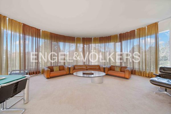 casa indipendente in vendita a Casorate Sempione