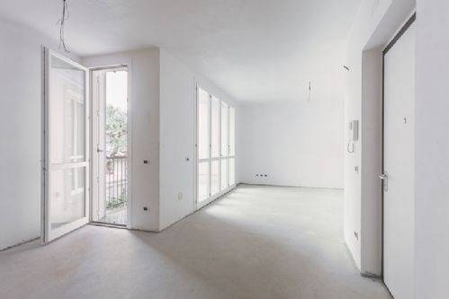 appartamento in vendita a Casorate Sempione