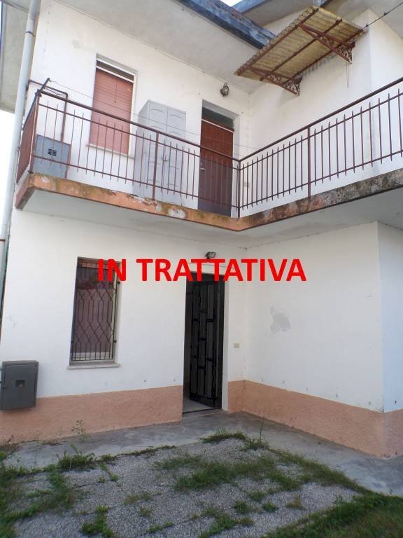 appartamento in vendita a Casorate Sempione