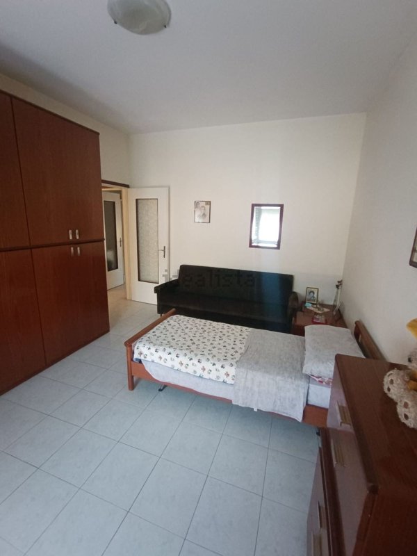 appartamento in vendita a Casorate Sempione