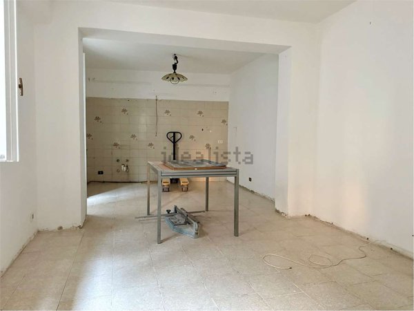 appartamento in vendita a Casorate Sempione