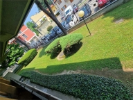 appartamento in vendita a Casorate Sempione