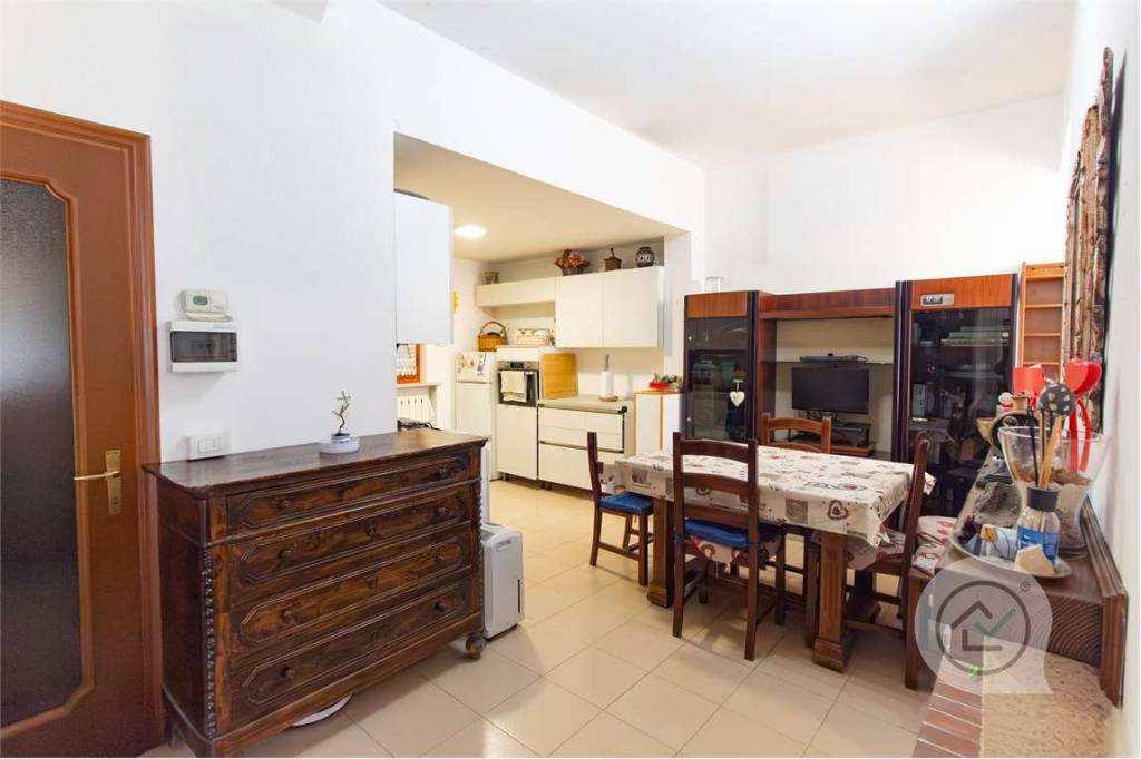 casa indipendente in vendita a Casorate Sempione