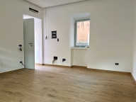 appartamento in vendita a Casorate Sempione