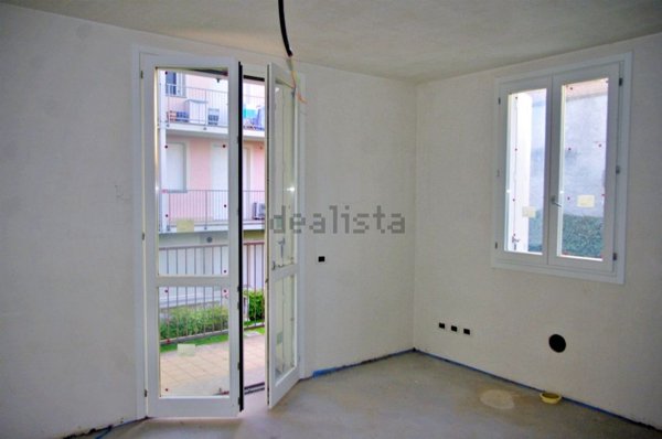 appartamento in vendita a Casorate Sempione