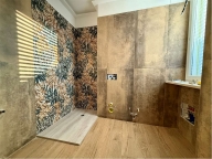 appartamento in vendita a Casorate Sempione