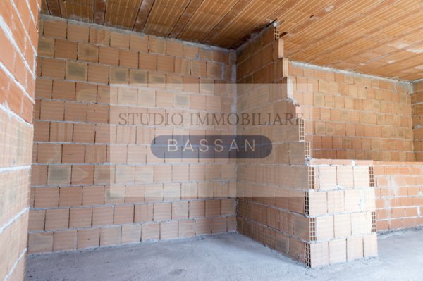 casale in vendita a Casorate Sempione