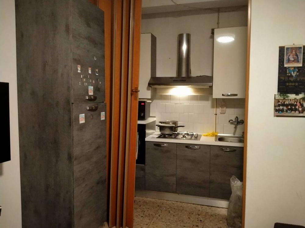 appartamento in vendita a Casorate Sempione