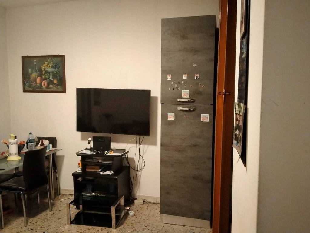 appartamento in vendita a Casorate Sempione