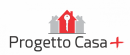 casa indipendente in vendita a Cassano Magnago