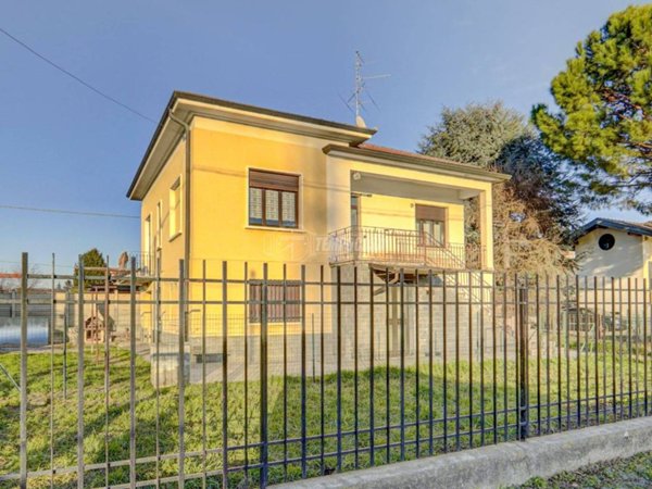 immagine annuncio 0 di 15