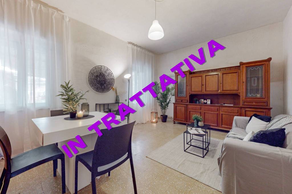 casa indipendente in vendita a Cassano Magnago