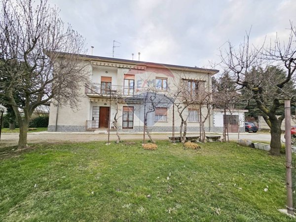 appartamento in vendita a Cassano Magnago