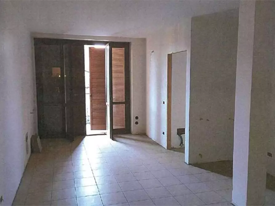 appartamento in vendita a Cassano Magnago