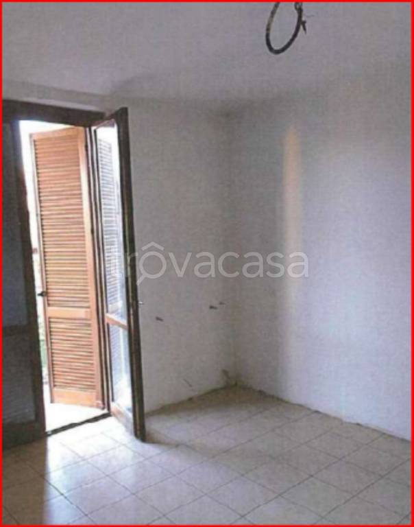 appartamento in vendita a Cassano Magnago