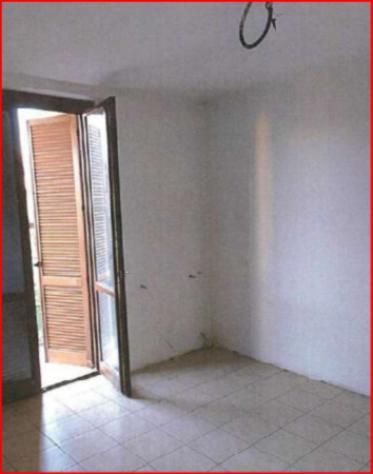 appartamento in vendita a Cassano Magnago