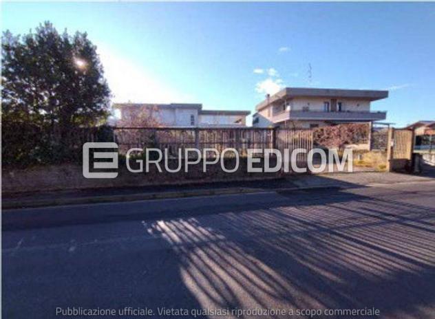negozio in vendita a Cassano Magnago