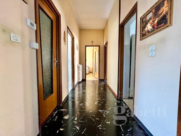 casa indipendente in vendita a Cassano Magnago