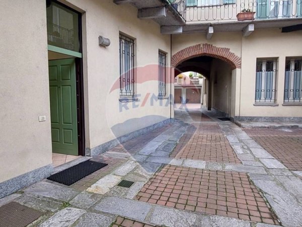 immagine annuncio 0 di 12