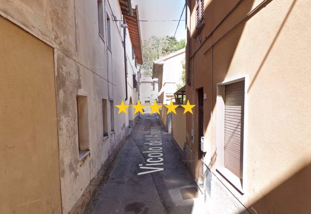 appartamento in vendita a Cassano Magnago