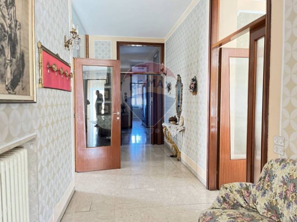 casa indipendente in vendita a Cassano Magnago