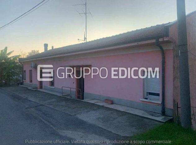appartamento in vendita a Cassano Magnago