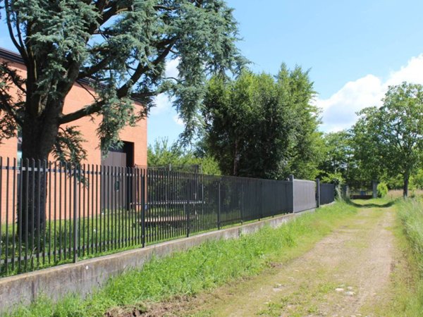 appartamento in vendita a Cassano Magnago