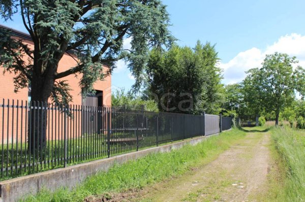 appartamento in vendita a Cassano Magnago