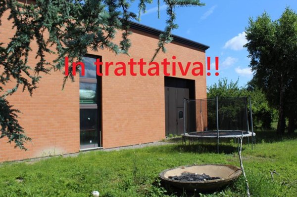 appartamento in vendita a Cassano Magnago