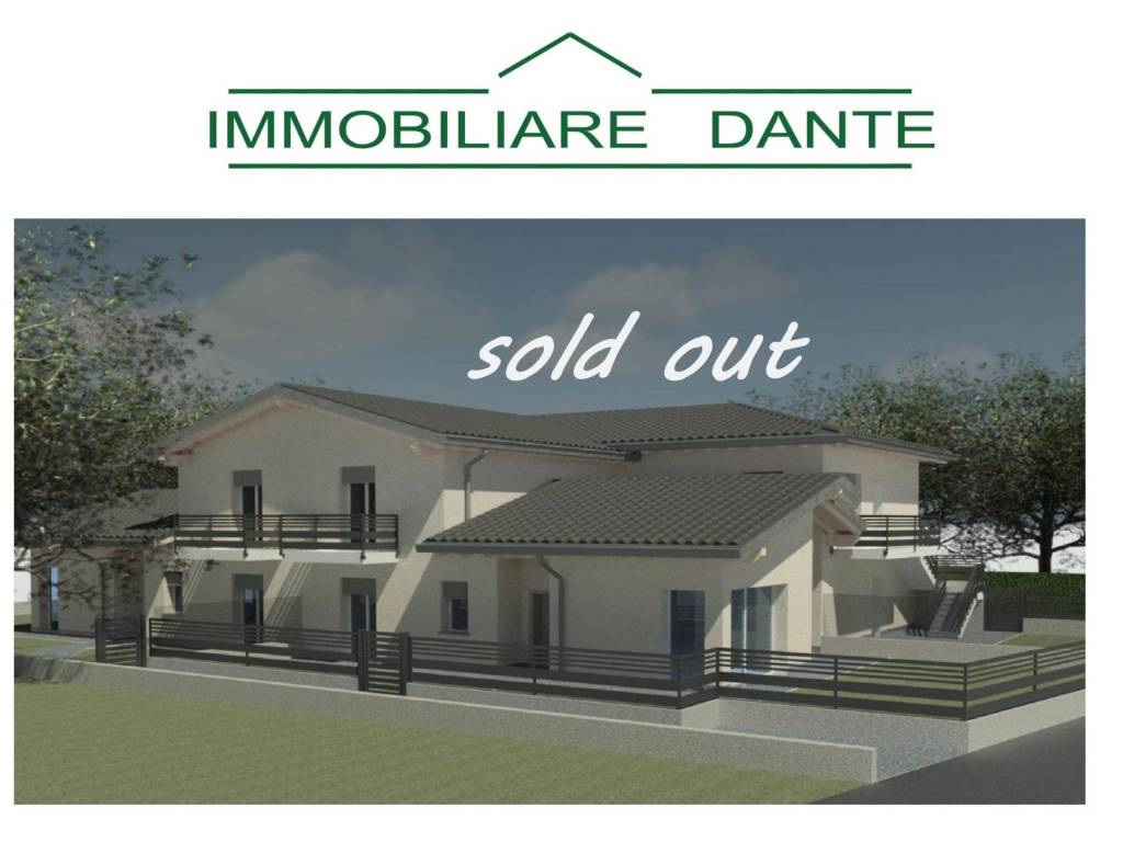 casa indipendente in vendita a Cassano Magnago