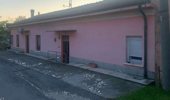 appartamento in vendita a Cassano Magnago