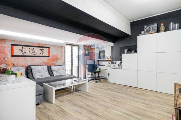 casa indipendente in vendita a Cassano Magnago