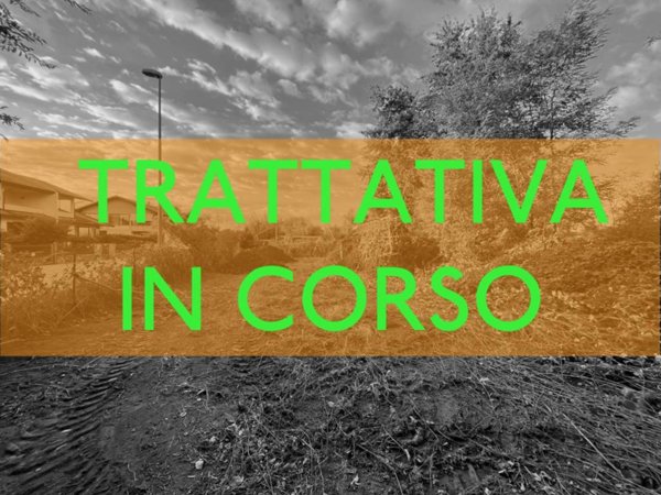 terreno agricolo in vendita a Cassano Magnago
