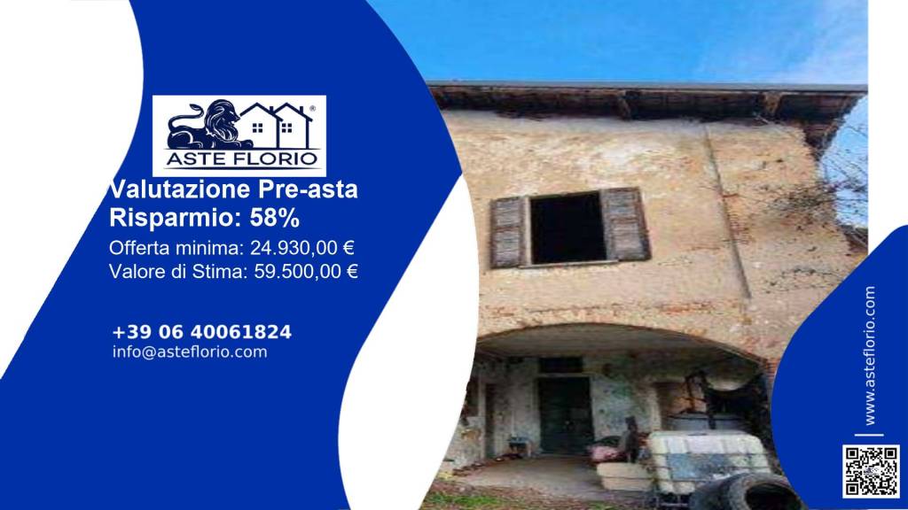casa indipendente in vendita a Cassano Magnago