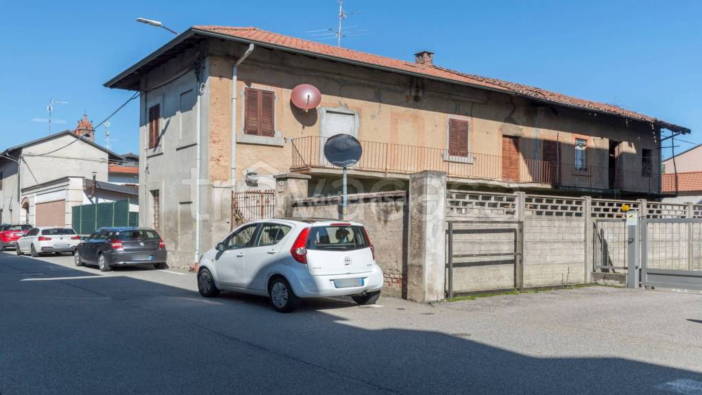 immagine annuncio 0 di 15