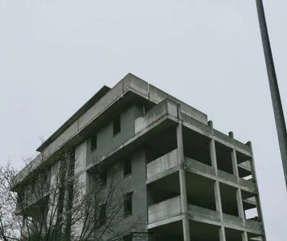 intera palazzina in vendita a Cassano Magnago