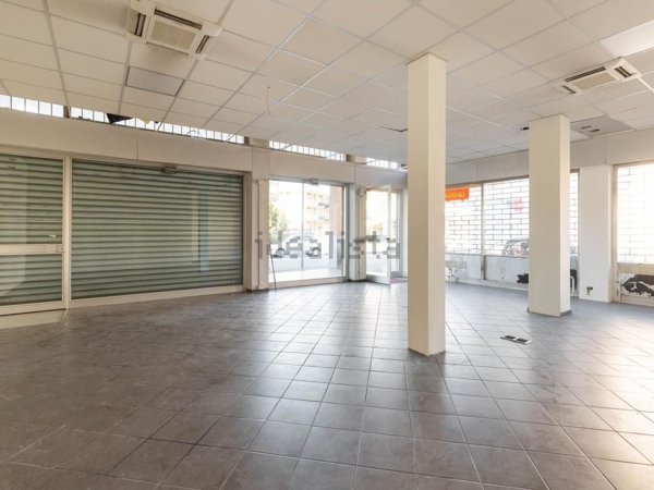 loft in vendita a Cassano Magnago