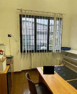 appartamento in vendita a Cassano Magnago
