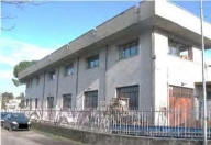 appartamento in vendita a Cassano Magnago