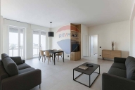 appartamento in vendita a Cassano Magnago