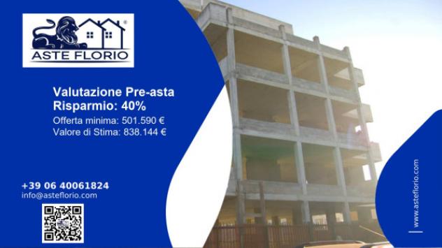 appartamento in vendita a Cassano Magnago