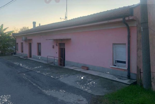 appartamento in vendita a Cassano Magnago