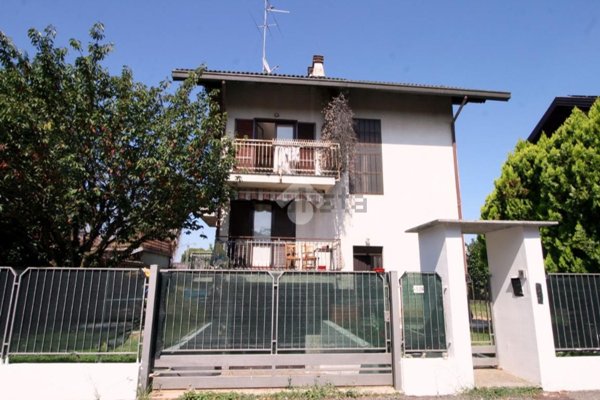 immagine annuncio 0 di 1