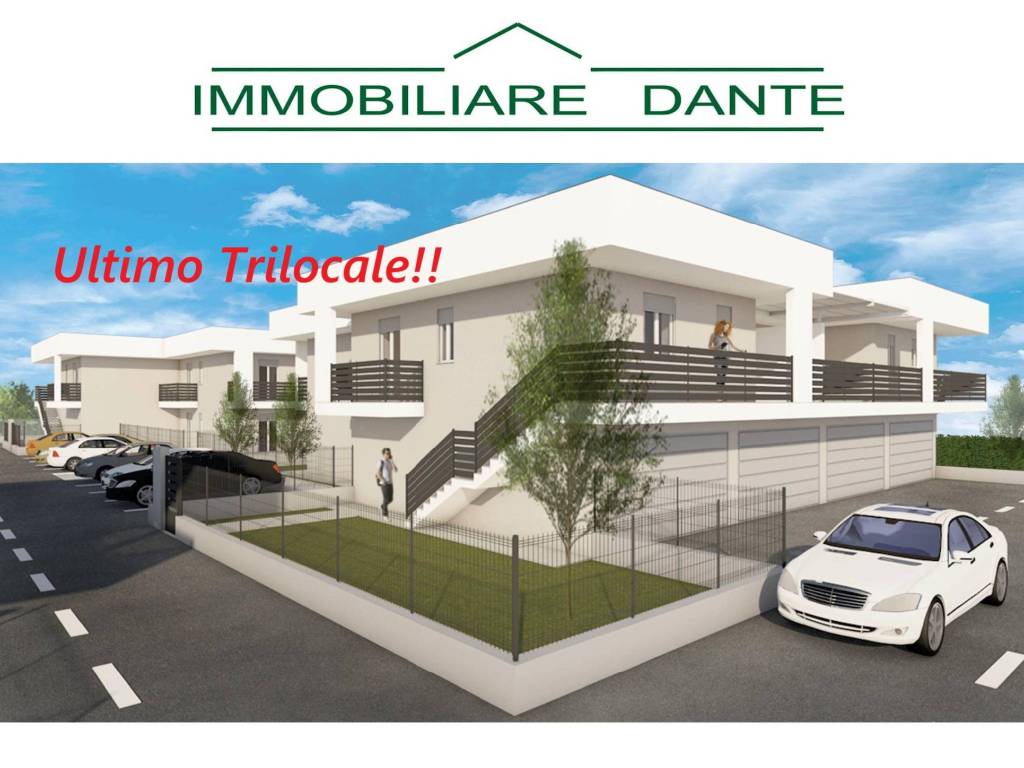 casa indipendente in vendita a Cassano Magnago
