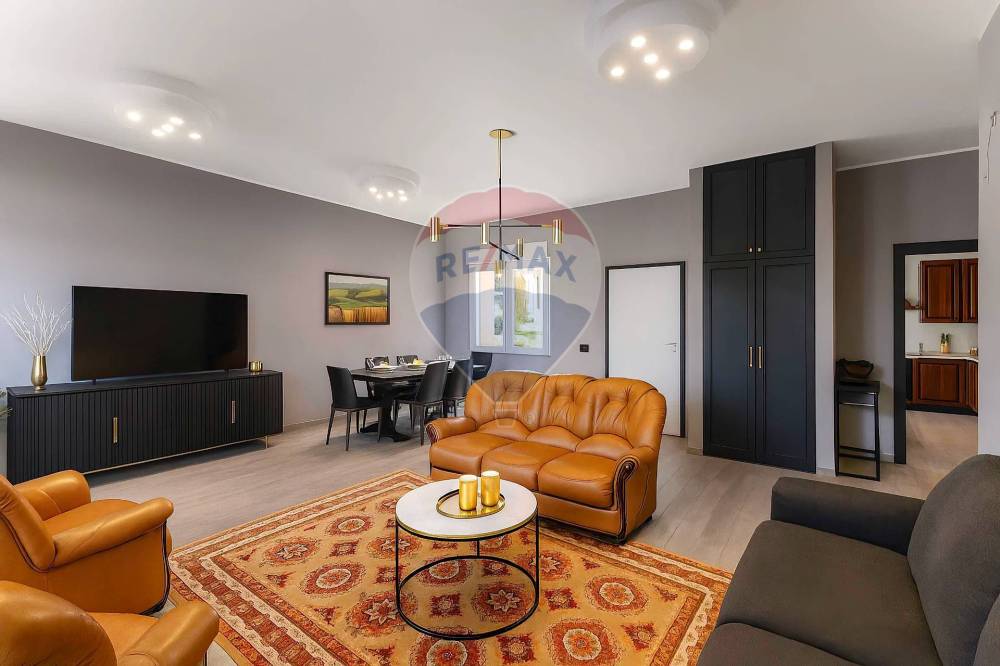 casa indipendente in vendita a Cassano Magnago