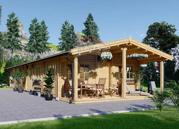 terreno agricolo in vendita a Cassano Magnago