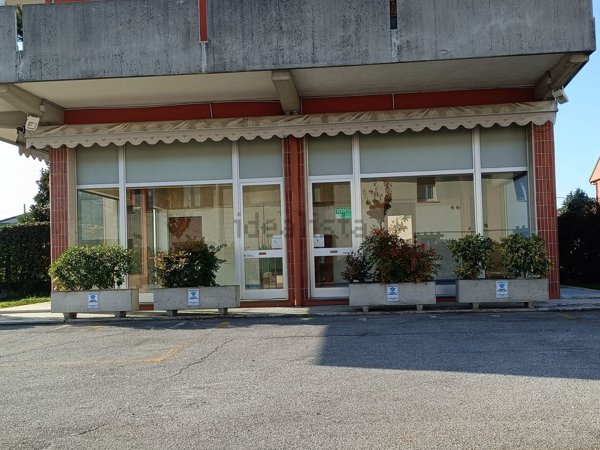 loft in vendita a Cassano Magnago