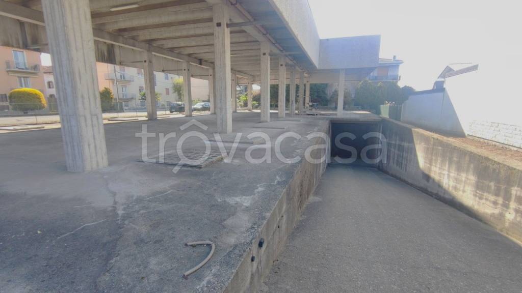 immagine annuncio 0 di 4