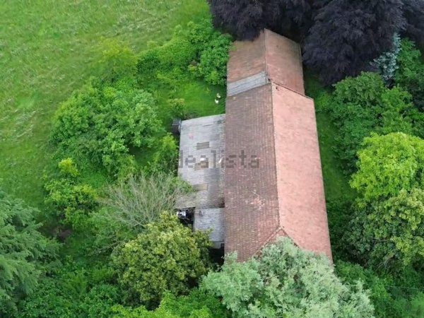 immagine annuncio 0 di 1