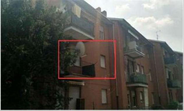 appartamento in vendita a Cassano Magnago